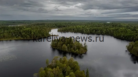 Белые ночи в Карелии: когда ехать, что посмотреть и как спланировать поездку