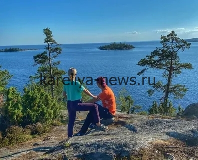 Бюджетный отдых в Карелии 2026: как сэкономить на путешествии без потери впечатлений