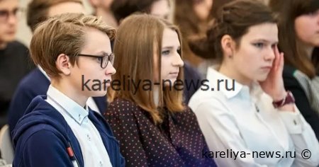 В Москве психологи провели уникальные тренинги для выпускников: как поддержать почти 200 тысяч школьников перед ЕГЭ