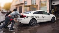 «Купил, но пользоваться нельзя»: Как в 2026 году автовладельцы попадают в ловушку «серых» машин