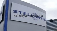Stellantis сворачивает производство в Европе: какие марки под угрозой и что ждет рынок к 2026 году