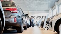 Российский авторынок в 2026 году: эксперты прогнозируют рост продаж новых машин на фоне стабилизации экономики