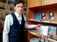 «Киноурок в Приволжье: как школьники открыли для себя силу и величие русского народа»