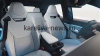 Электромобиль с семьёй на борту: как выглядит салон обновлённого «Кама-1» в 2026 году