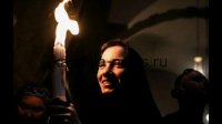 Святой огонь из Иерусалима впервые доставят в Петрозаводск в 2026 году: как пройдет церемония и что это значит для верующих