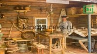 Уникальная коллекция поморского наследия пополнила фонды Карельского музея: 180 артефактов расскажут о быте и традициях Севера