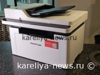 Pantum BM2300AW в 2026: Обзор лазерного МФУ с Wi-Fi и дуплексом – стоит ли брать?