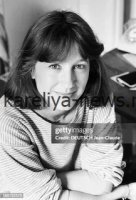 Ушла из жизни Натали Баи: последняя дань памяти легендарной актрисе и общественному деятелю