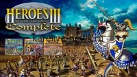 «Heroes of Might & Magic: Olden Era» – революция ностальгии: 3 минуты геймплея, которые покорили фанатов в 2026 году