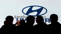 Индия обвиняет Hyundai в многомиллионных нарушениях: чем грозит скандал автогиганту в 2026 году