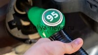Экономия на топливе в 2026 году: на сколько выгоднее ездить на бензине АИ-92 вместо АИ-95