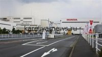 Китайский автопром теснит Honda: почему японский гигант закрывает заводы в 2026 году