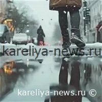 Резкое похолодание в Карелии: синоптики прогнозируют до -10°С уже на этой неделе