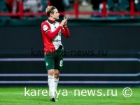 Трансферный сюрприз: «ПСЖ» рассматривает вариант с покупкой полузащитника «Локомотива» Батакова