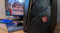 MSI MAG 322UP QD-OLED E16 в 2026 году: революция в игровых мониторах или дань трендам?