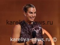 Лауреаты премии Laureus 2026: Арина Соболенко и Аль-Карраж покорили мир спорта