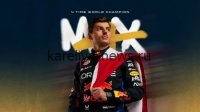 Макс Ферстаппен подтвердил верность Red Bull и опроверг слухи о переходе в Lamborghini