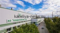 Промышленность Карелии в 2026 году: ведущие предприятия и их роль в экономике региона