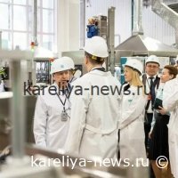 «Щёлково Агрохим» запускает производство амилозного крахмала: новый завод укрепит позиции России на рынке биотехнологий