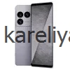 Sony Xperia 1 VIII: флагман с революционной камерой и фирменным дизайном — обзор 2026 года