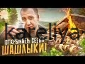 Почему шашлычный сезон-2026 может стартовать с опозданием: прогнозы экспертов