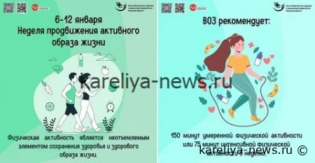 Научный прорыв 2026 года: как простая привычка укрепляет здоровье и продлевает жизнь на десятилетия