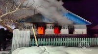 Трагедия в Омской области: утечка газа унесла жизни детей и учителя — подробности ЧП 2026 года