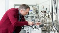 Российские ученые совершили прорыв в создании сверхпроводников при комнатной температуре