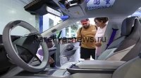 Почему Lixiang не стал массовым брендом в России: разбор причин через 5 лет провала