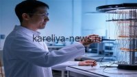 Прорыв в IT: японские ученые представили **квантовую магнитную память**, которая в **25 раз быстрее DRAM** и почти не греется