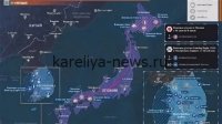 Япония усиливает оборонное сотрудничество с США: новые вызовы и перспективы в Азиатско-Тихоокеанском регионе