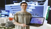 Российский стартап *Eigen* привлек $50 млн от *Nebius AI* на разработку нейросетей нового поколения