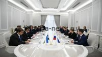 Карелия укрепляет международное сотрудничество: ключевые итоги визита делегации в 2026 году