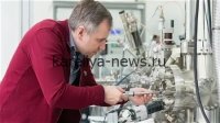 Российские учёные совершили прорыв в создании сверхпроводящих материалов при комнатной температуре