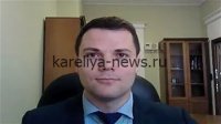Трагедия в судебной системе: найден мёртвым судья из Москвы