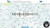 Цифровое ТВ в Карелии: два района остаются без эфирного вещания с 2026 года