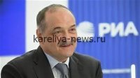 Глава Дагестана обратился к Путину с просьбой о поддержке: ключевые инициативы региона