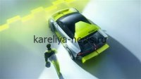 Vauxhall Corsa GSE EV 2026: Электрический хот-хэтч с 276 л.с. и дерзким дизайном