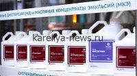 **«Щёлково Агрохим» к 2027 году запустит производство ключевых действующих веществ для СЗР – стратегический шаг к импортозамещению**