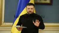 Президент Украины радикально меняет военную стратегию: что стоит за решением Зеленского