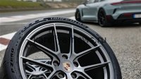 Pirelli завершила испытания шин в Манькурте: что показали тесты нового поколения