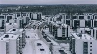 В Карелии сельскохозяйственные земли превращают в современные жилые кварталы с полной инфраструктурой