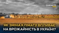 Климат Луганской Народной Республики: какие культуры выбирать аграриям в 2026 году