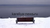Погода в Карелии сегодня: небольшое похолодание и осадки — чего ждать жителям региона