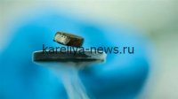 Российские ученые совершили прорыв: новый сверхпроводник работает при комнатной температуре