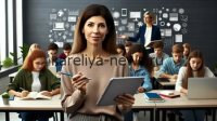 STEM-педагогика 2026: Как учитель превращается из транслятора знаний в вдохновляющего наставника