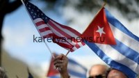 США возобновляют сотрудничество с Кубой: новые горизонты или политический маневр?