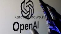 Мальта первой в мире предоставила всем жителям бесплатный доступ к **ChatGPT Plus** на год — как это изменит образование и бизнес
