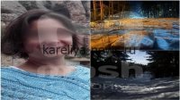 Трагедия в Петрозаводске: 48-летняя женщина скончалась после звонка по телефону
