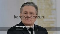 Росатом окончательно разрывает сотрудничество с Siemens: причины и последствия